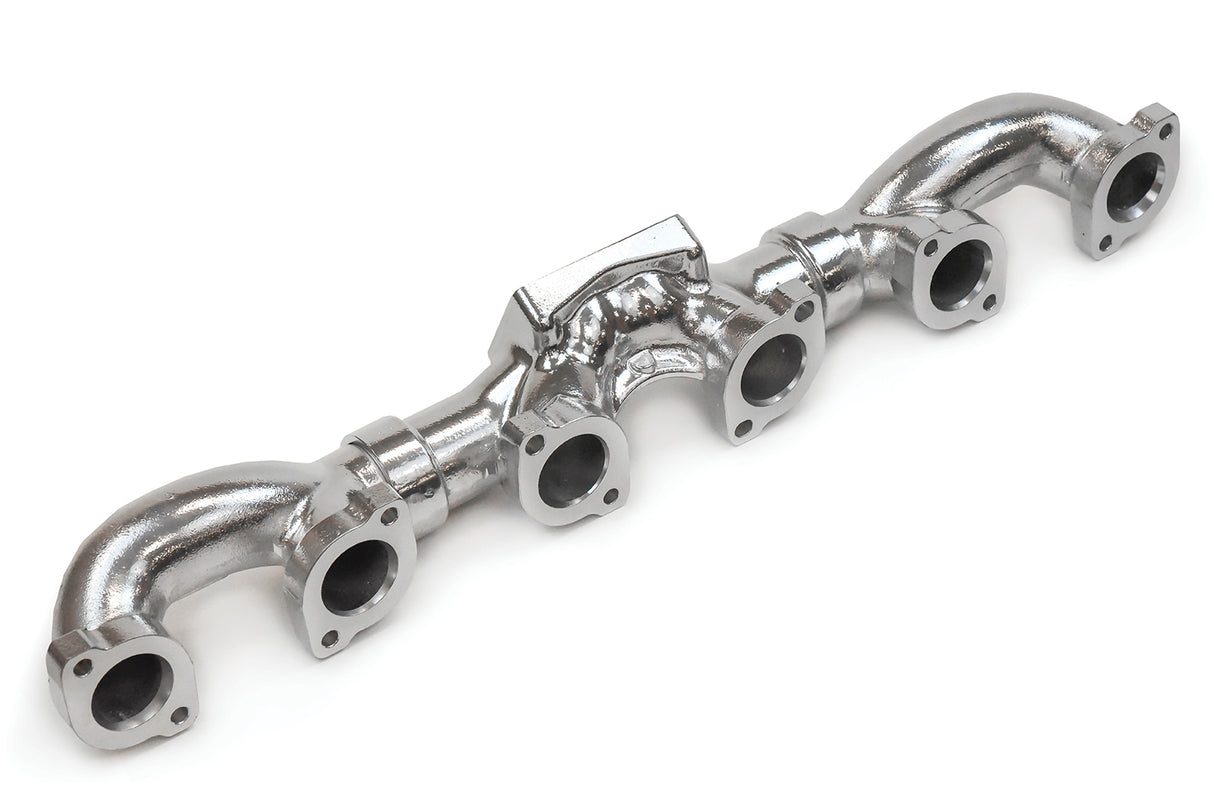 PDI Big Boss 12.7 Series 60 Non-EGR Exhaust Manifold