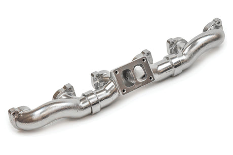 PDI Big Boss 12.7 Series 60 Non-EGR Exhaust Manifold