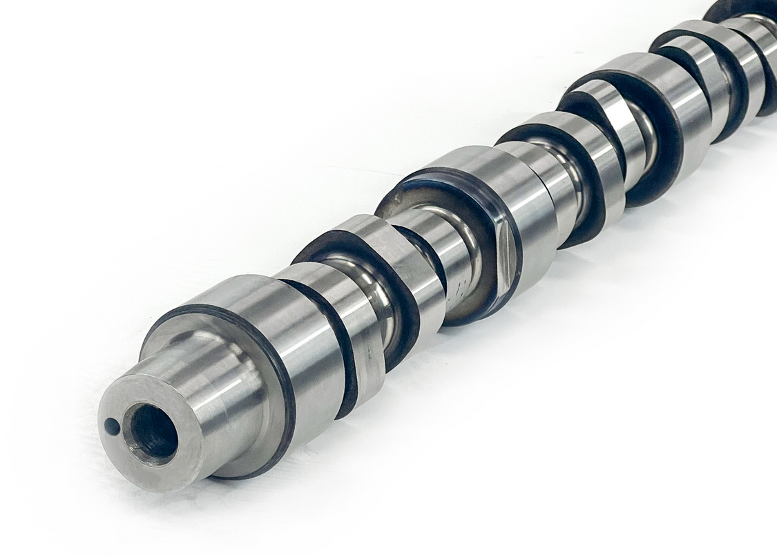 PDI BIG BOSS™ Cummins X15 Camshaft | 3690406