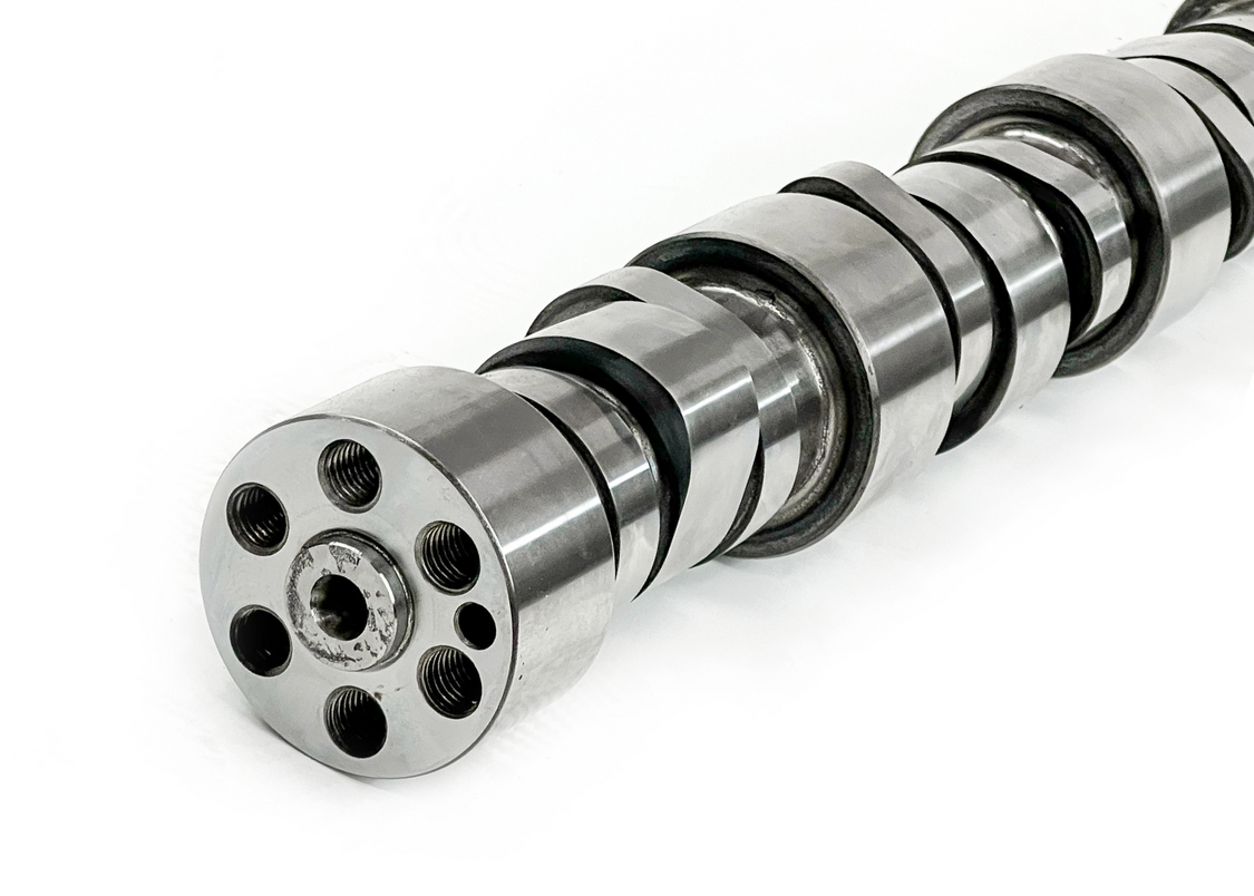 PDI BIG BOSS™ CAT 3406E Camshaft