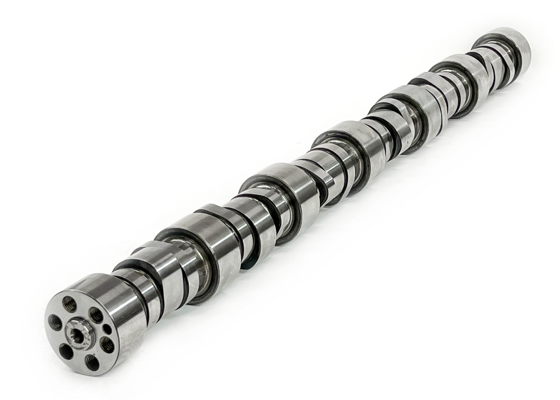 PDI BIG BOSS™ CAT 3406E Camshaft