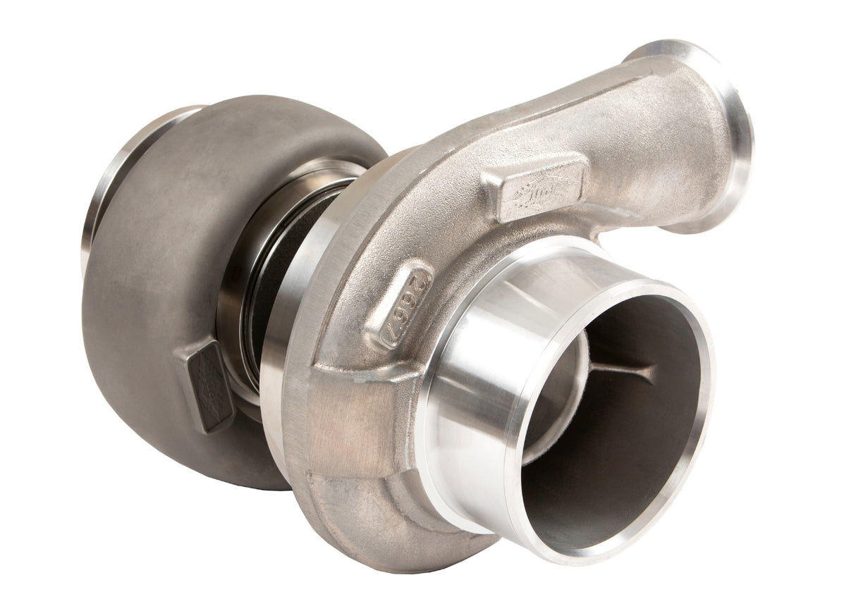 PDI Big Boss Stage 2 Turbo for CAT 3406 | C15 | C16