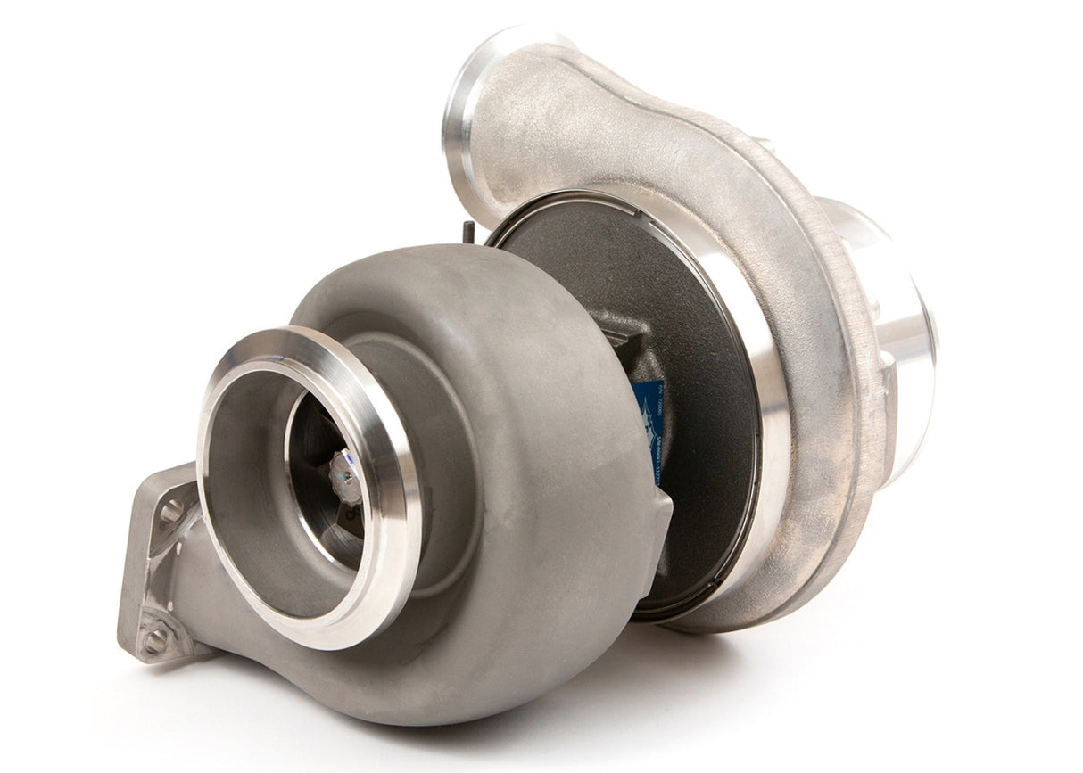 PDI Big Boss Stage 2 Turbo for CAT 3406 | C15 | C16