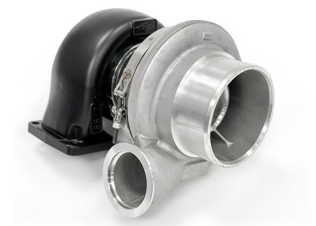 PDI Big Boss Stage 2 Turbo for CAT 3406 | C15 | C16