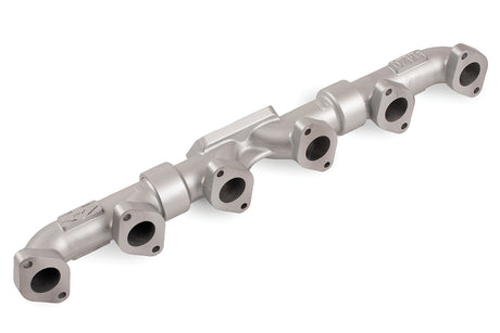 PDI's Big Boss CAT C13 Acert Exhaust Manifold