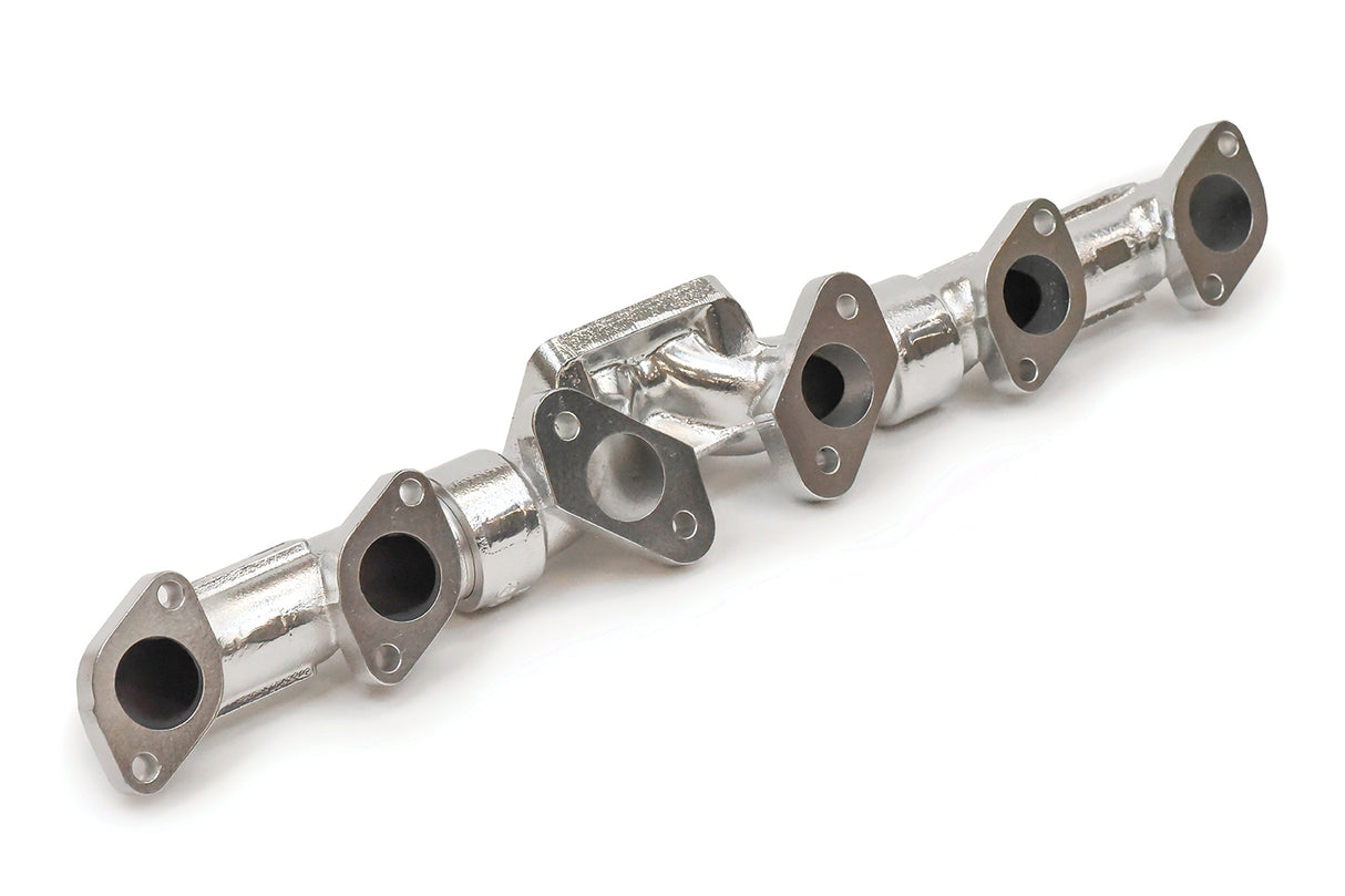 PDI Big Boss CAT Exhaust Manifold for 3126 and C7 Engines
