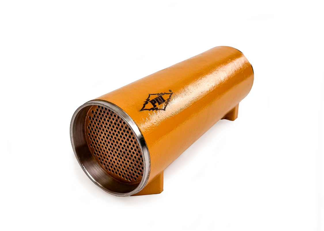 PDI Oil Cooler for CAT C15/C16/3406