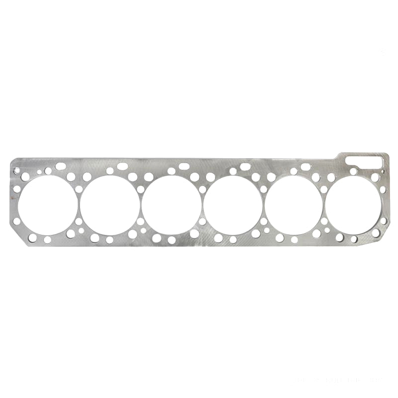 CAT Spacer Plate - .003 Undersize