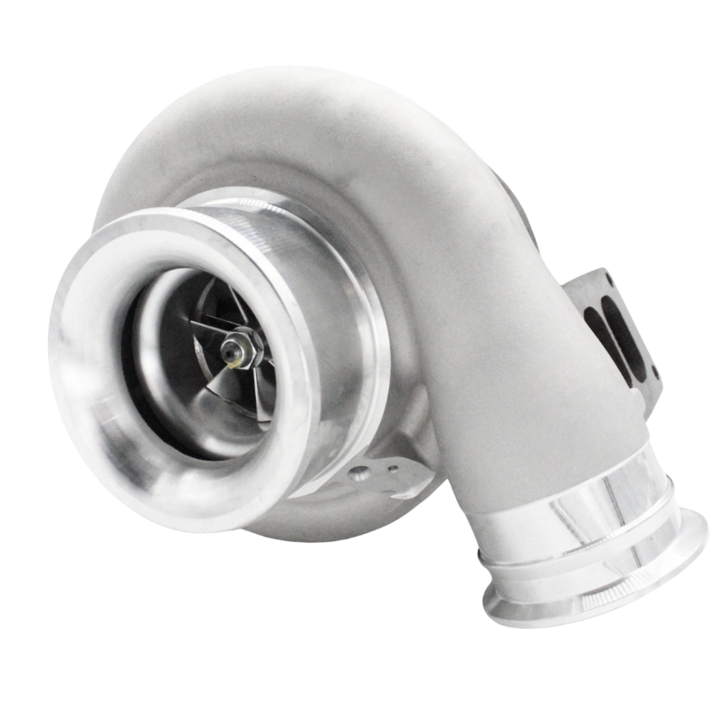 Cat C15 Stage 3 Turbo