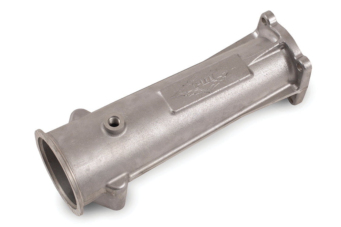 Cummins ISX Intake Manifold CM870