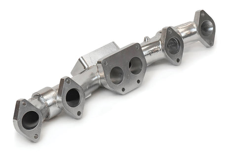 PDI Cummins Non-EGR ISX Exhaust Manifold