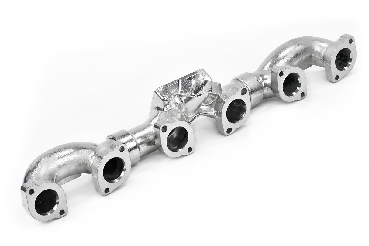 PDI Big Boss Detroit 60 Series EGR Exhaust Manifold
