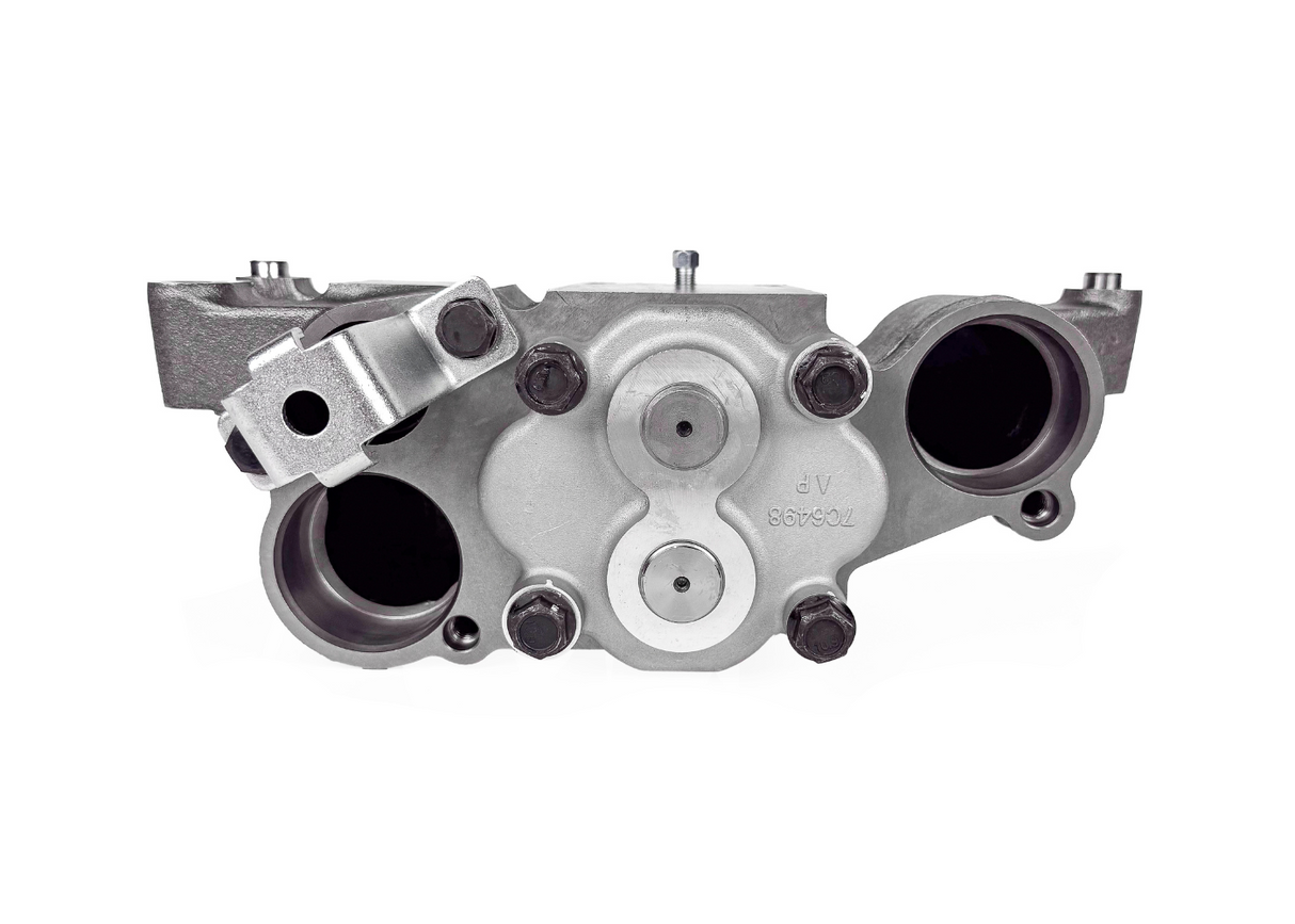 PDI Big Boss CAT C15/C16/Acert Oil Pump