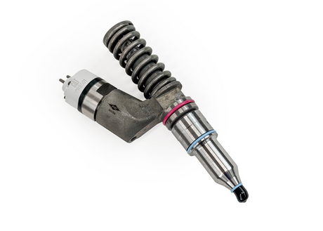 PDI Big Boss Injector Kit for CAT 3406E/C15/C16 | 10R8501