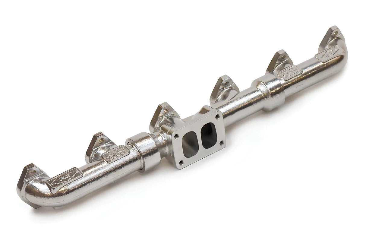 PDI Big Boss Stage 1 Performance Kit for CAT C15 | C16 | 3406E