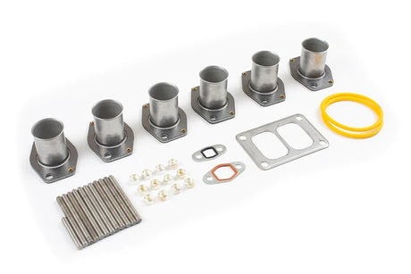 PDI Big Boss Stage 1 Performance Kit for CAT C15 | C16 | 3406E