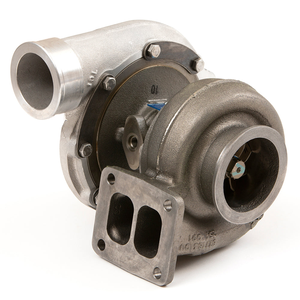 PDI Big Boss Stage 1 Turbo | CAT 3126 and C7