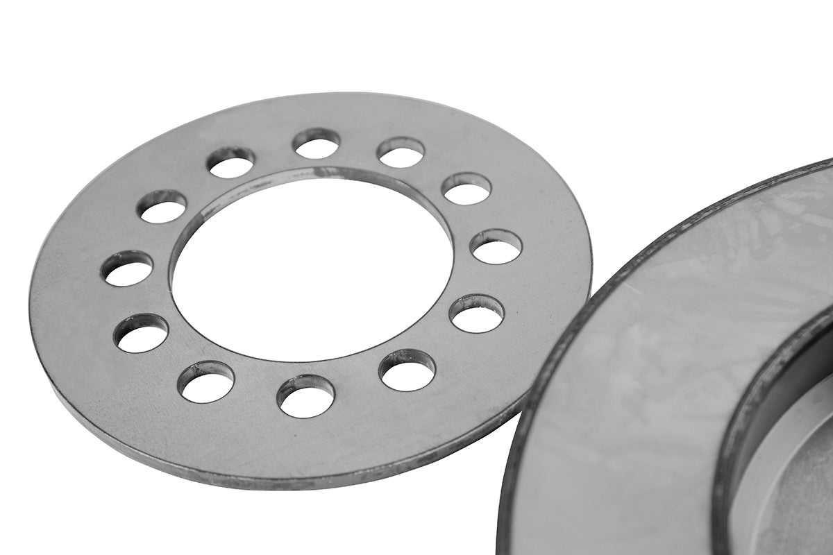 PDI CAT C15 | C16 | 3406E Crankshaft Damper