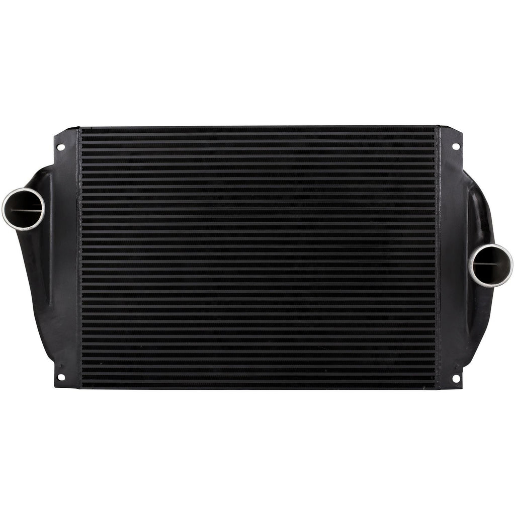 PDI Big Boss Charge Air Cooler- 2008- 2015 Freightliner Cascadia / Western Star 5700