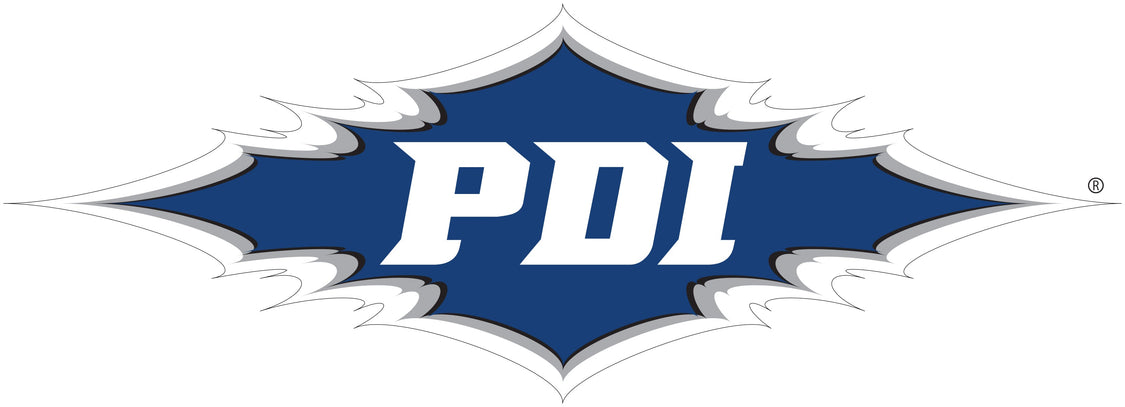 PDI Big Boss Performance Radiator | Peterbilt 379