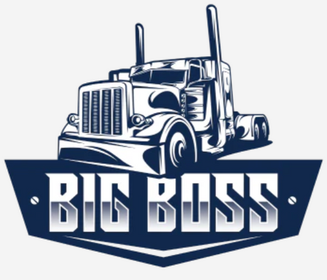 PDI Big Boss Cummins ISX Injector Kit | 4088665