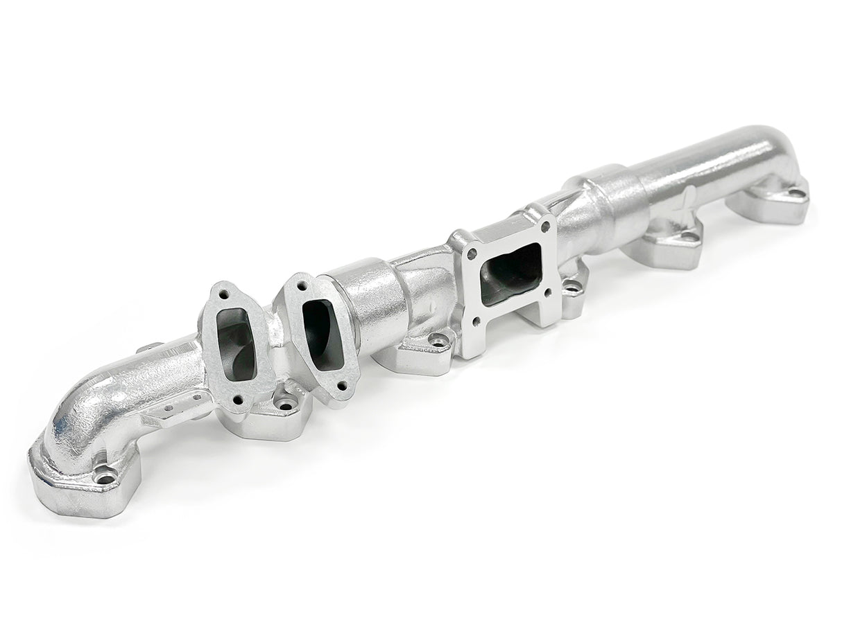 PDI Big Boss Volvo D13 | Mack MP8 Exhaust Manifold