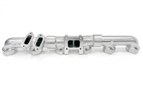 PDI Big Boss Volvo D13 | Mack MP8 Exhaust Manifold