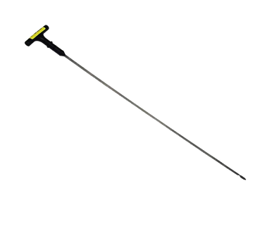 Caterpillar Dipstick- Front Sump
