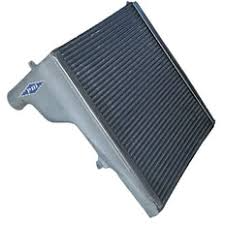 PDI Big Boss Intercooler | Peterbilt 379