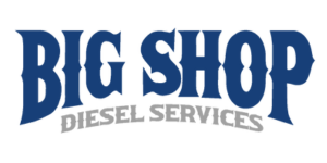 Diesel Performance Parts | Big Shop Diesel Services