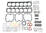PDI Big Boss In-frame Overhaul Kit for CAT 3406E | C15