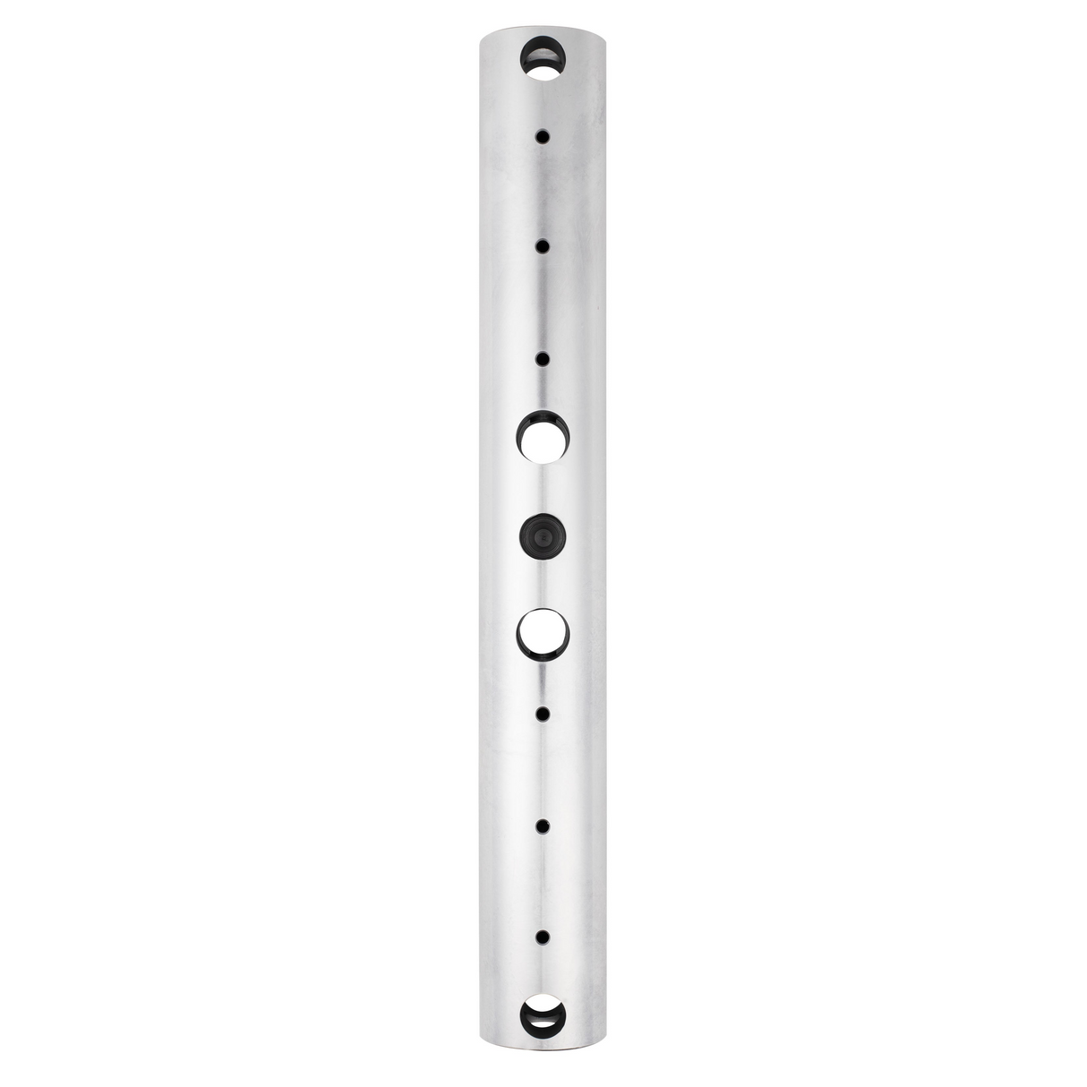 CAT 3406E/C15/C16 Rocker shaft- Kit (3 Rocker shafts)