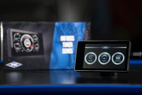 PDI Big Boss Stage 2 Performance Kit for CAT C15 | C16 | 3406E