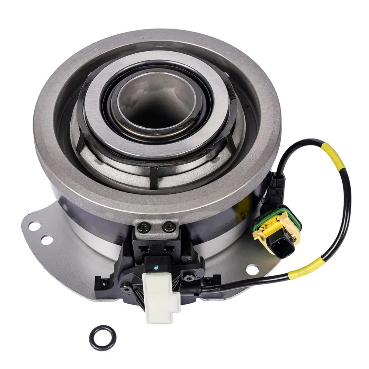 DT12 Clutch Actuator