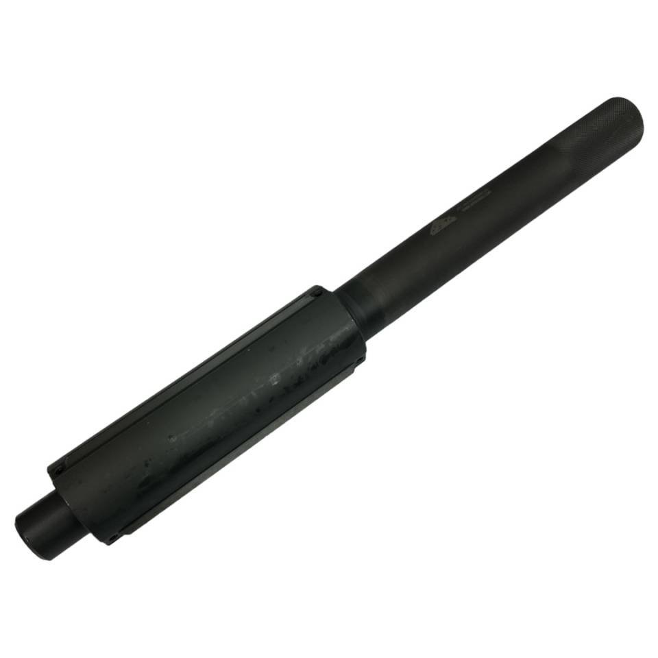 DT12 Clutch Alignment Tool