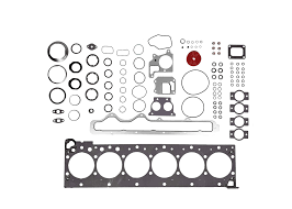 PDI BIG BOSS CUMMINS ISX/X15 SOHC Head Gasket Set