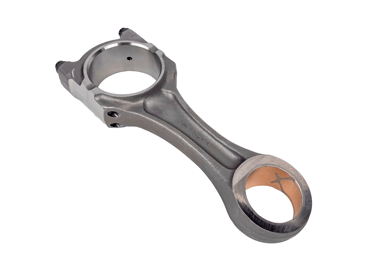 PDI Connecting Rod for Cummins X15/ISX (OEM: 3686171)