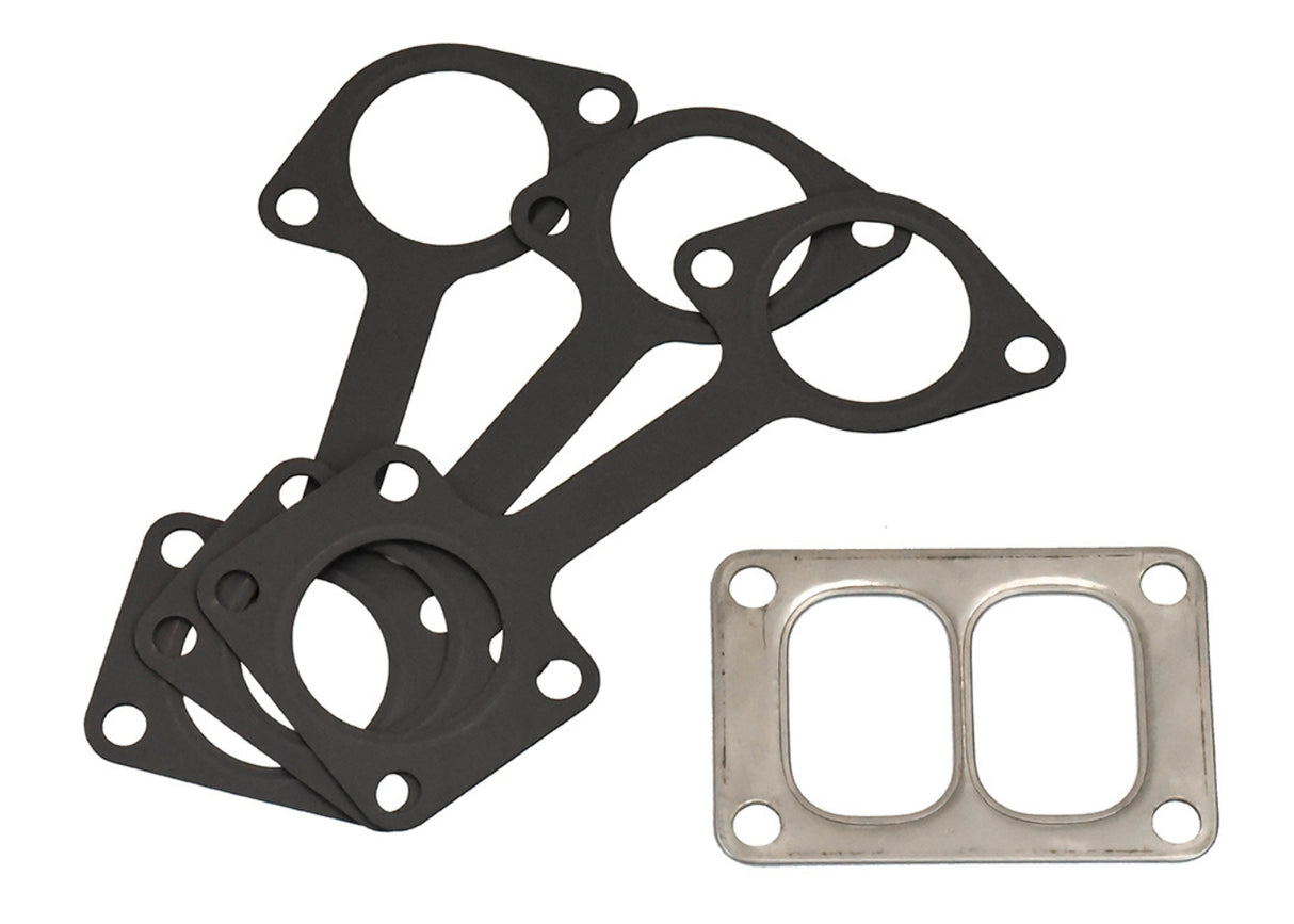 PDI Detroit Series 60 Exhaust Manifold Install Kit