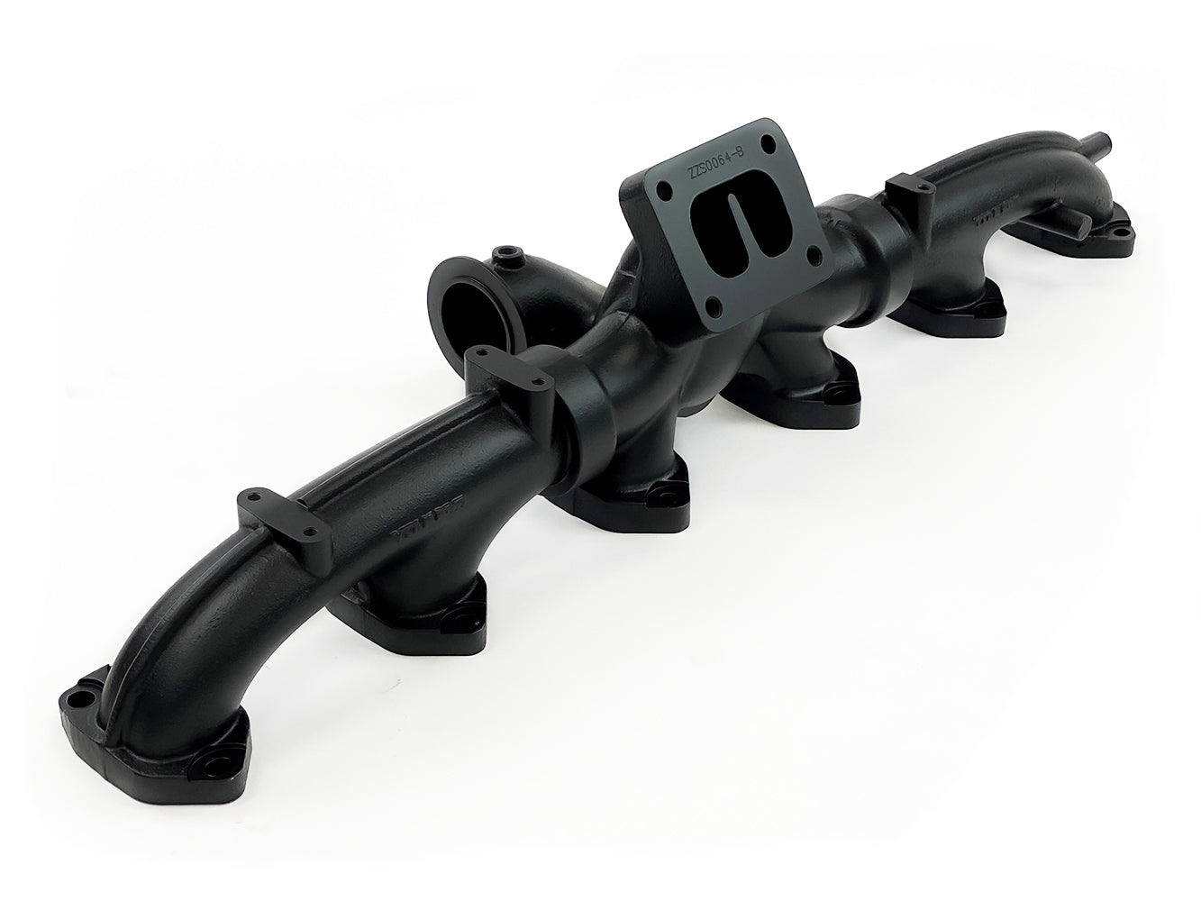 【PUQ】
フェイシャル、ボディー、バスト用美容液￼ PDI Big Boss Paccar MX13 Exhaust Manifold | 2010-2013 – Big
