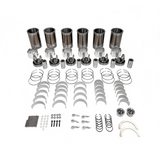PDI Big Boss In-frame Overhaul Kit for CAT 3406E | C15
