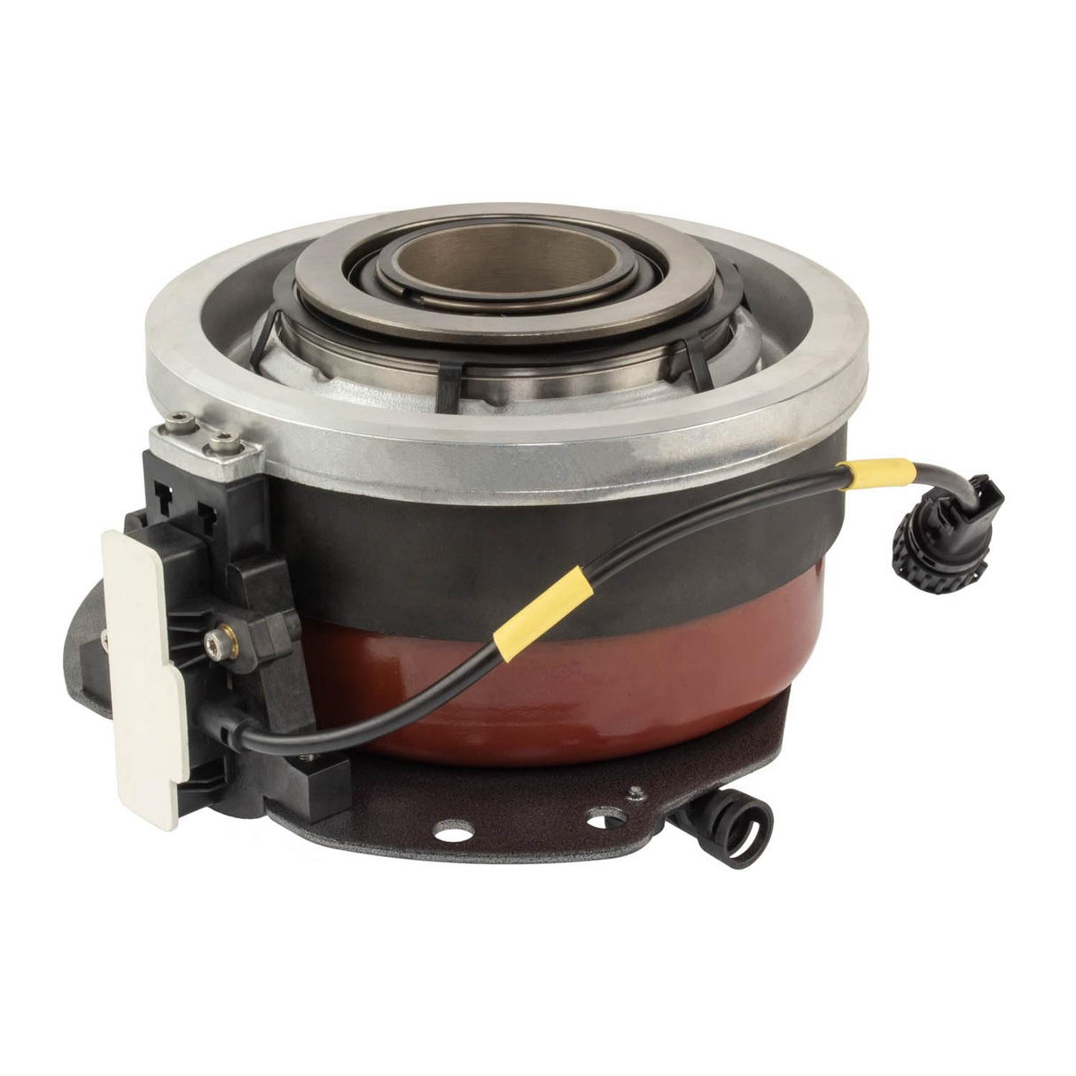 Volvo IShift Clutch Actuator