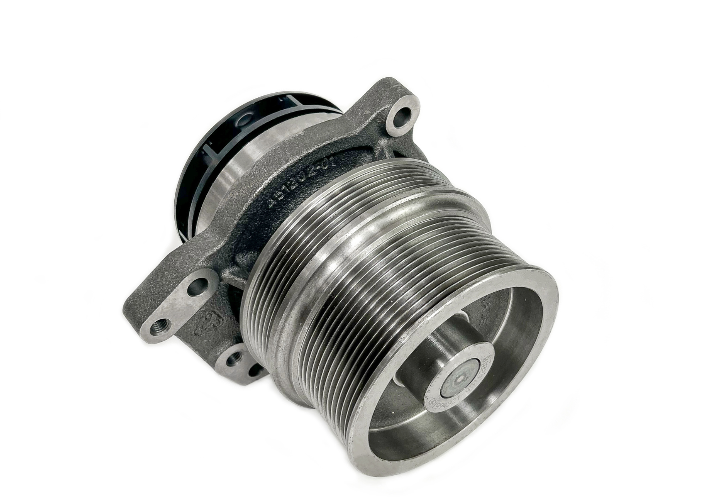 22SALTIIGA 15スプール PE1.5 300m water_pump.png?v=1775842684&